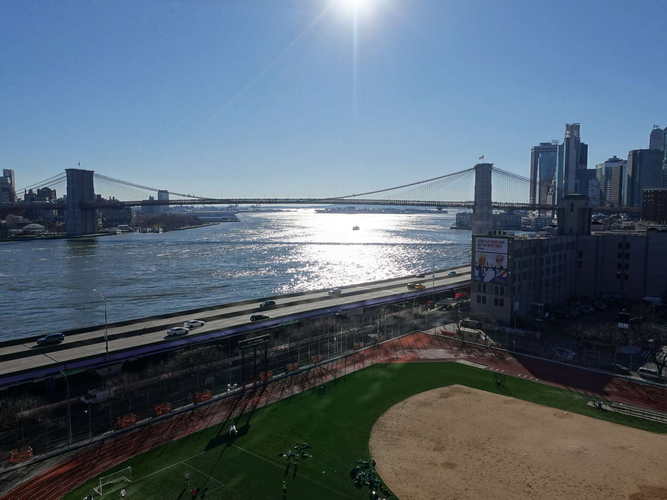 NYC_2024-02-03 14-39-37_RX_07014